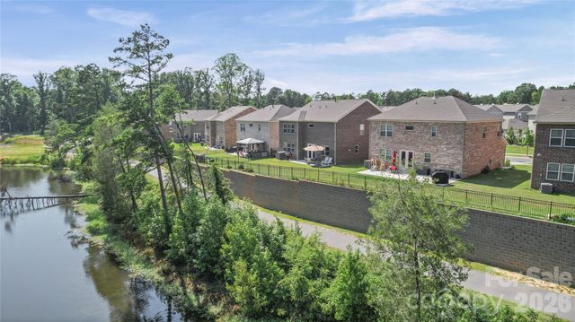8133 Whitegrove Road, Charlotte, NC 28227