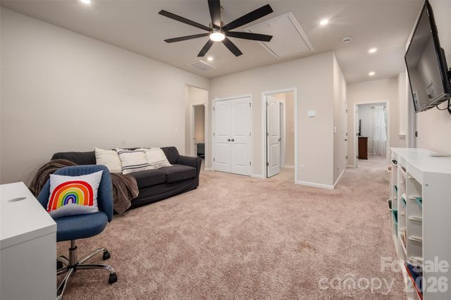 8133 Whitegrove Road, Charlotte, NC 28227