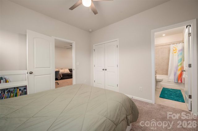 8133 Whitegrove Road, Charlotte, NC 28227