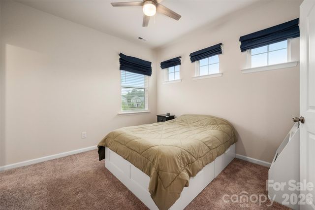 8133 Whitegrove Road, Charlotte, NC 28227