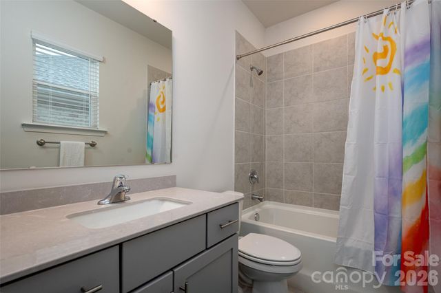 8133 Whitegrove Road, Charlotte, NC 28227