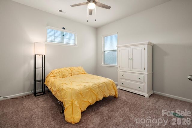 8133 Whitegrove Road, Charlotte, NC 28227