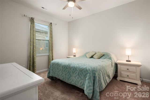 8133 Whitegrove Road, Charlotte, NC 28227