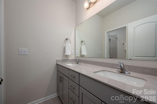 8133 Whitegrove Road, Charlotte, NC 28227
