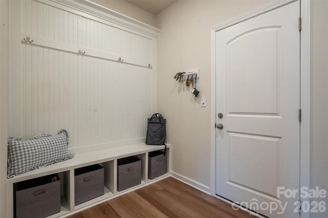 8133 Whitegrove Road, Charlotte, NC 28227