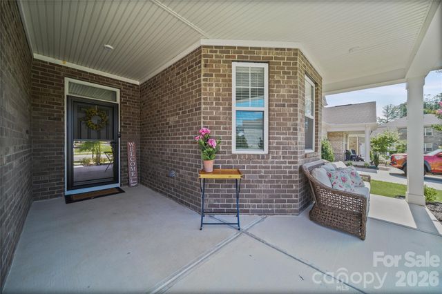8133 Whitegrove Road, Charlotte, NC 28227