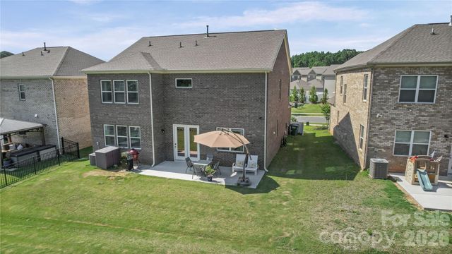 8133 Whitegrove Road, Charlotte, NC 28227