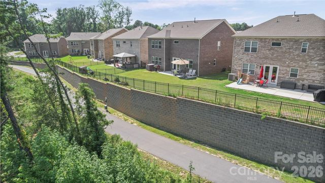 8133 Whitegrove Road, Charlotte, NC 28227