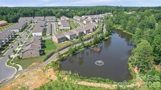 8133 Whitegrove Road, Charlotte, NC 28227
