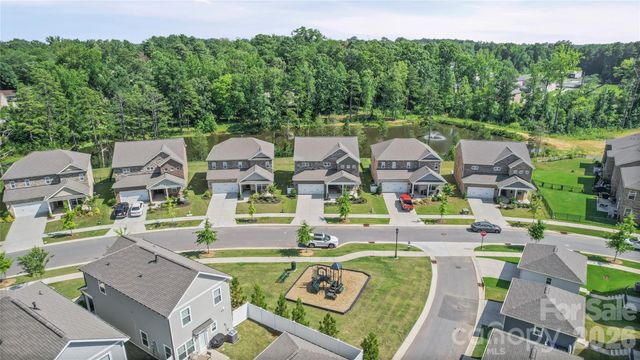 8133 Whitegrove Road, Charlotte, NC 28227