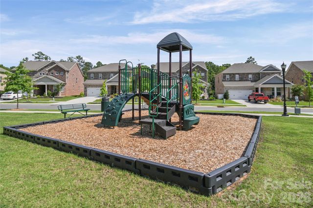 8133 Whitegrove Road, Charlotte, NC 28227