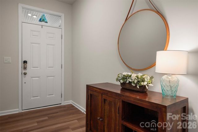 8133 Whitegrove Road, Charlotte, NC 28227