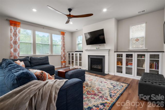 8133 Whitegrove Road, Charlotte, NC 28227