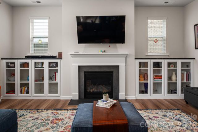 8133 Whitegrove Road, Charlotte, NC 28227