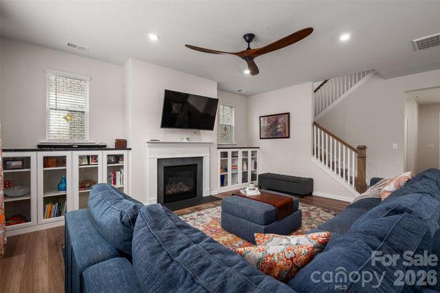 8133 Whitegrove Road, Charlotte, NC 28227
