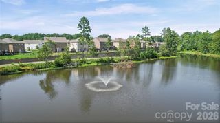 8133 Whitegrove Road, Charlotte, NC 28227