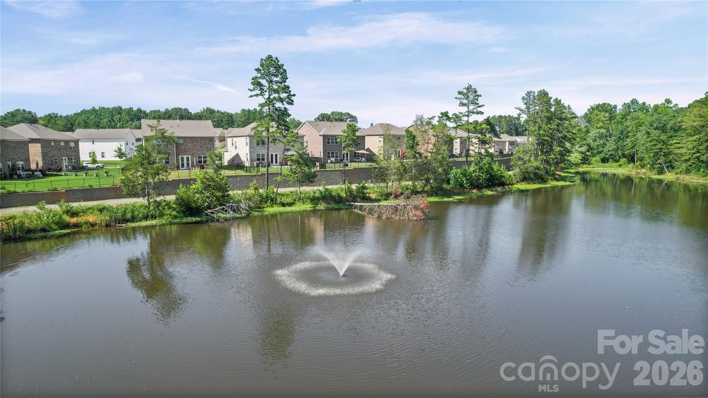 8133 Whitegrove Road, Charlotte, NC 28227