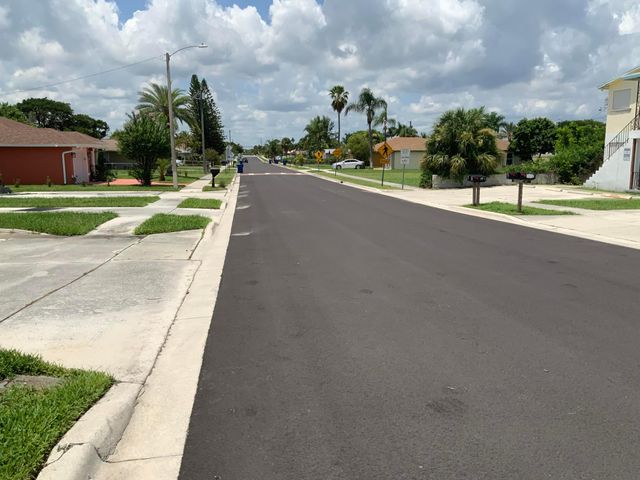 941 W 7th Street, Riviera Beach, FL 33404