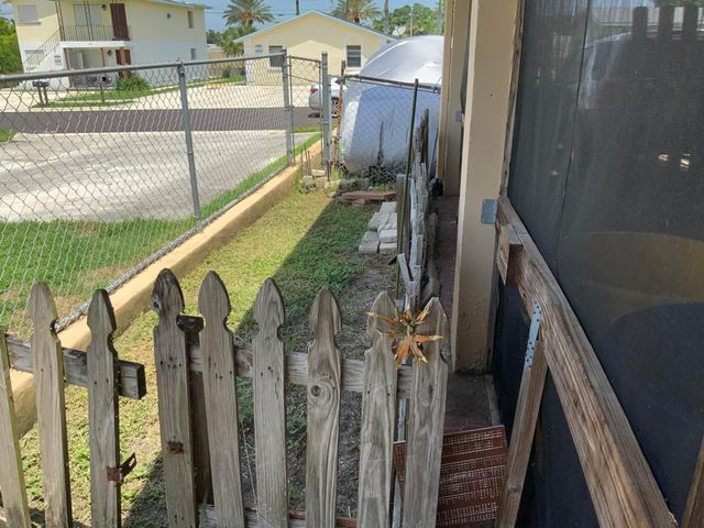 941 W 7th Street, Riviera Beach, FL 33404