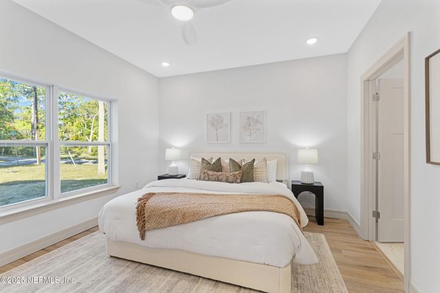 112 OLEANDER Drive, San Mateo, FL 32187