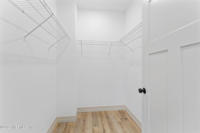 112 OLEANDER Drive, San Mateo, FL 32187