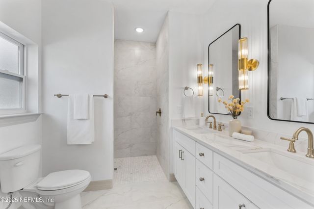 112 OLEANDER Drive, San Mateo, FL 32187