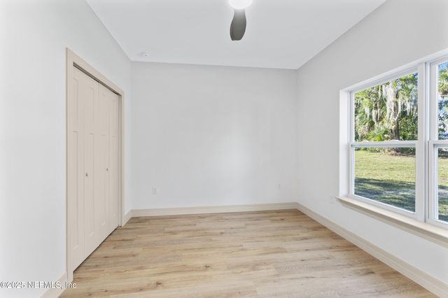 112 OLEANDER Drive, San Mateo, FL 32187