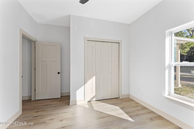 112 OLEANDER Drive, San Mateo, FL 32187