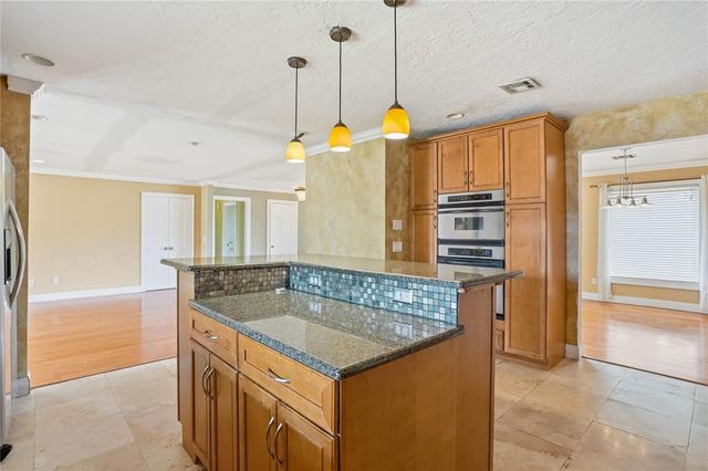 1309 Westchester Drive, Oklahoma City, OK 73120