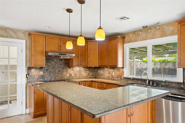 1309 Westchester Drive, Oklahoma City, OK 73120