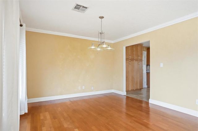 1309 Westchester Drive, Oklahoma City, OK 73120
