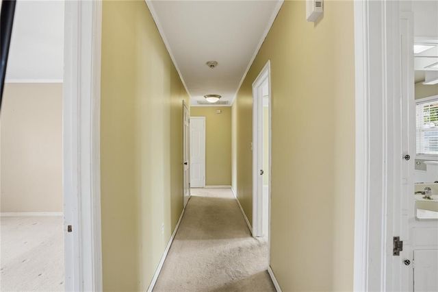 1309 Westchester Drive, Oklahoma City, OK 73120