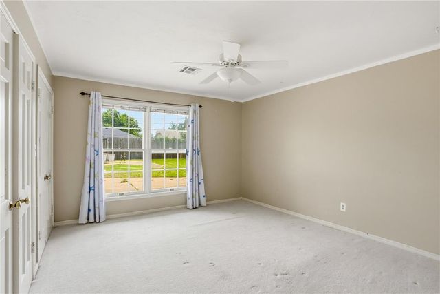 1309 Westchester Drive, Oklahoma City, OK 73120