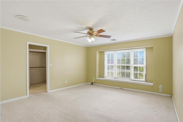 1309 Westchester Drive, Oklahoma City, OK 73120