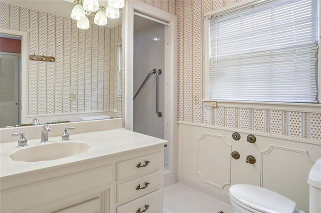 1309 Westchester Drive, Oklahoma City, OK 73120