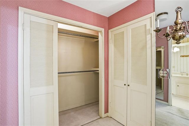 1309 Westchester Drive, Oklahoma City, OK 73120