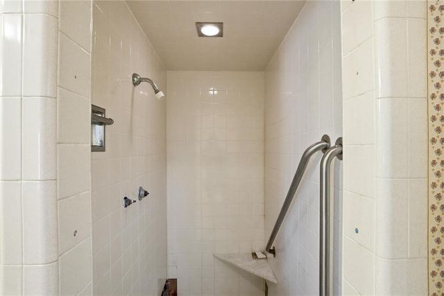 1309 Westchester Drive, Oklahoma City, OK 73120
