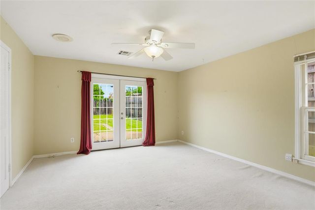 1309 Westchester Drive, Oklahoma City, OK 73120