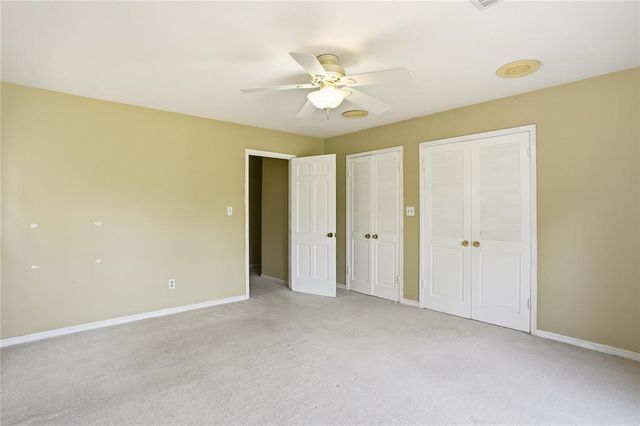 1309 Westchester Drive, Oklahoma City, OK 73120