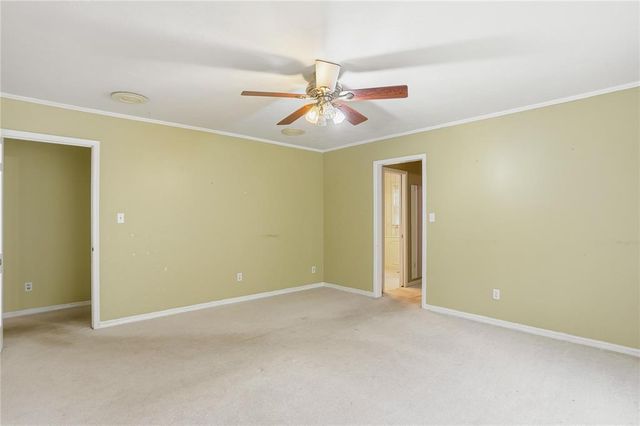 1309 Westchester Drive, Oklahoma City, OK 73120