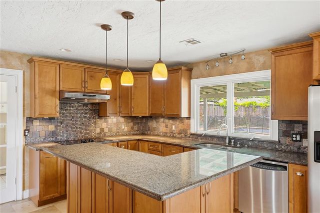 1309 Westchester Drive, Oklahoma City, OK 73120