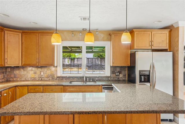 1309 Westchester Drive, Oklahoma City, OK 73120