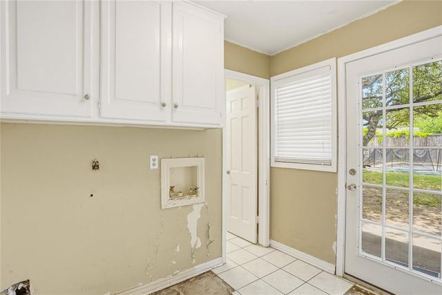 1309 Westchester Drive, Oklahoma City, OK 73120