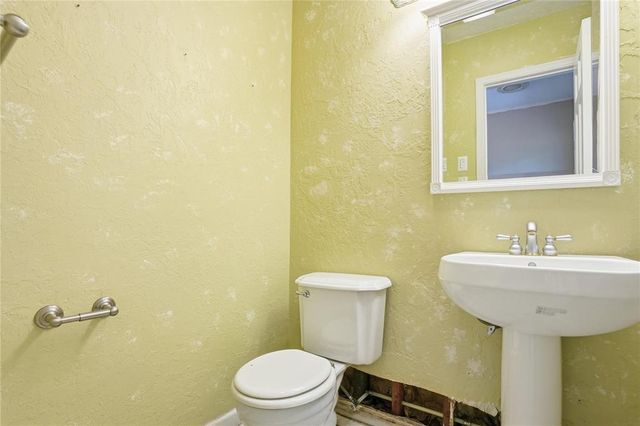 1309 Westchester Drive, Oklahoma City, OK 73120