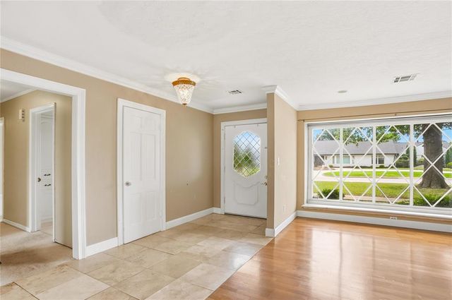 1309 Westchester Drive, Oklahoma City, OK 73120