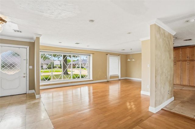 1309 Westchester Drive, Oklahoma City, OK 73120