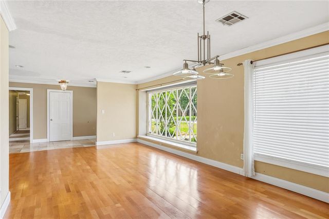 1309 Westchester Drive, Oklahoma City, OK 73120