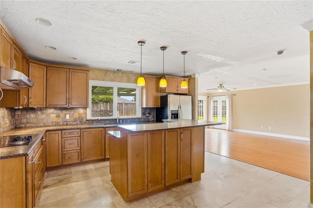 1309 Westchester Drive, Oklahoma City, OK 73120