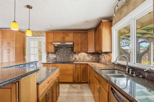 1309 Westchester Drive, Oklahoma City, OK 73120