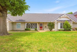 1309 Westchester Drive, Oklahoma City, OK 73120